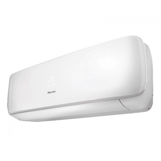 Настенная сплит-система Hisense AS-07HW4SYDTG035 WI-FI