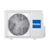 Настенная сплит-система Haier AS50PHP2HRA/1U50PHP1FRA