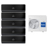 Мультисплит-система Haier 5U34HS1ERA/AS09NS4ERA-B/AS09NS4ERA-B/AS09NS4ERA-B/AS09NS4ERA-B/AS09NS4ERA-B