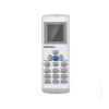 Настенная сплит-система Centek CT-65F24