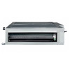 Внутренний блок VRF-системы Energolux SMZDS15V2AI