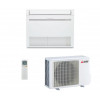 Тепловой насос Mitsubishi Electric MFZ-KJ35VE/MUFZ-KJ35VEHZ