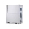 Наружный блок VRF-системы Systemair SYSVRF 500 AIR EVO HP R