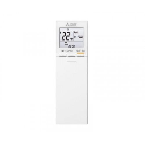 Настенная сплит-система Mitsubishi Electric MSZ-AY20VGKP/MUZ-AY20VG