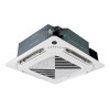 Кассетная сплит-система Kentatsu KSVB140HZAN1R/KPU95-DR/KSUNB140HZAN3/-40