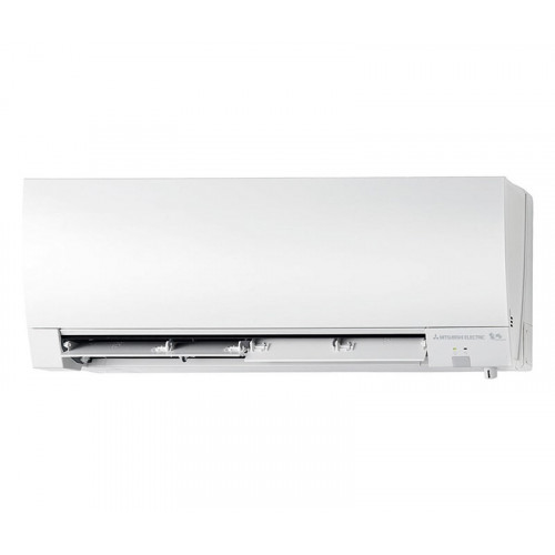 Настенная сплит-система Mitsubishi Electric MSZ-FH50VE/MUZ-FH50VEHZ (zubadan)