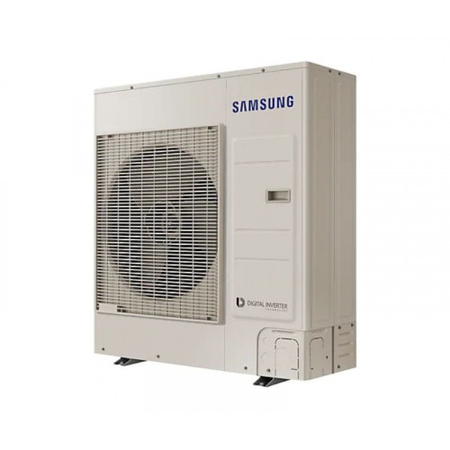 Наружный блок VRF-системы Samsung AM040KXMDEH/TK