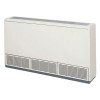 Внутренний блок VRF-системы Hitachi RPF-2.5FSN2E