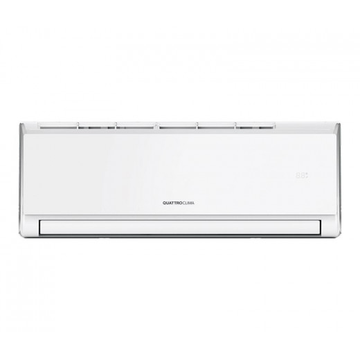 Настенная сплит-система QuattroClima QV-VN12WB/QN-VN12WB