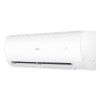 Настенная сплит-система Haier HSU-07HPL03/R3/HSU-07HPL03/R3