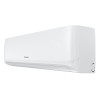Настенная сплит-система Hisense AS-09UW4RYRCM05