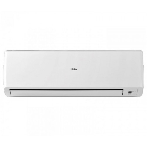 Внутренний блок VRV-системы Haier AS072MGERA