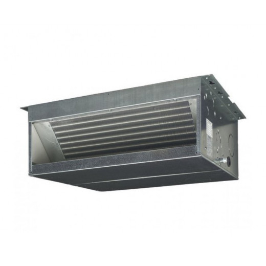Канальный фанкойл Daikin FWN04AT