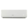 Внутренний блок VRF-системы Lessar LSM-H71KUA2