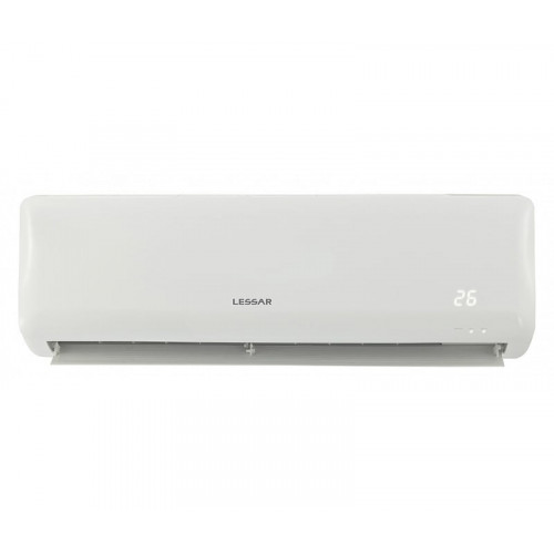 Внутренний блок VRF-системы Lessar LSM-H71KUA2
