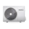 Настенная сплит-система Xigma XGI-TXC35RHA