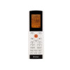 Настенная сплит-система Gree GWH09ACC-K6DNA1F(LCLH)