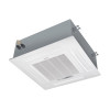 Внутренний блок VRV-системы AUX ARVCA-H045/4R1A