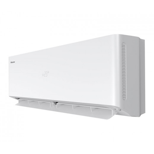 Настенная сплит-система Hisense AS-13UW4RXVQH01