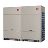 Наружный блок VRF-системы Kentatsu KURA630HZAN3