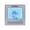Канальная сплит-система Neoclima NS/NU-60DT3