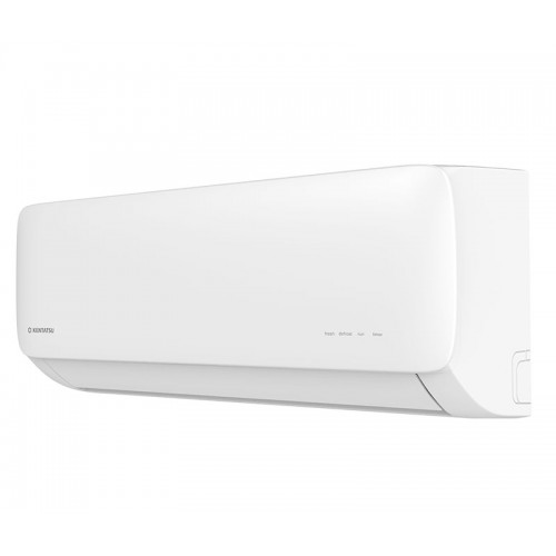 Настенная сплит-система Kentatsu KSGA21HFAN1/KSRA21HFAN1/-40