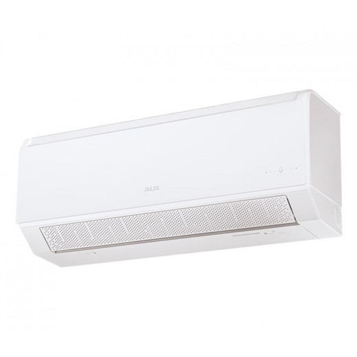 Настенная сплит-система AUX ASW-H09A4/HB-R2DI/AS-H09A4/HB-R2DI