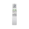 Внутренний блок мульти сплит-системы Toshiba RAS-B05E2KVG-EE