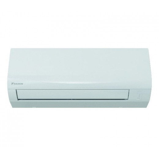 Настенная сплит-система Daikin FTXF25С/RXF25С