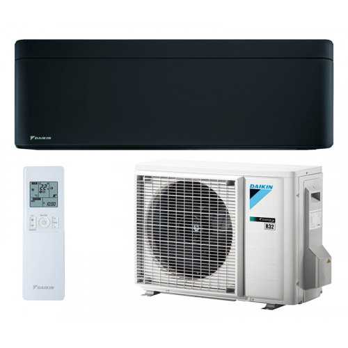 Настенная сплит-система Daikin FTXA20BB/RXA20A