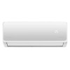 Настенная сплит-система Ferrum iFIS12A1/iFOS12A1WS/-30