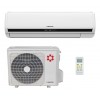 Настенная сплит-система Kentatsu KSGN105HFAN1/KSRN105HFAN1