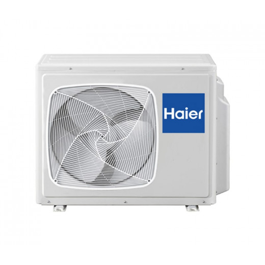 Наружный блок мульти сплит-системы Haier 3U19FS3ERA