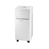 Мобильный кондиционер Loriot LPC-12TAM