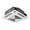 Кассетная сплит-система Kentatsu KSVB70HZRN1W/KSUNB70HZRN1/KPU95-DR