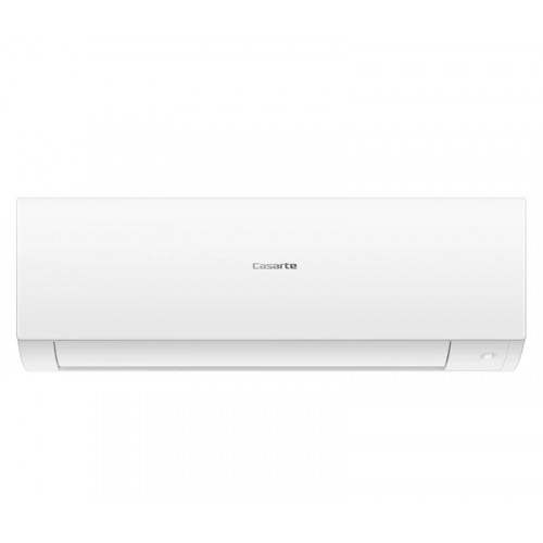 Настенная сплит-система Casarte CAS50CX1/R3-W/1U50CX1/R3