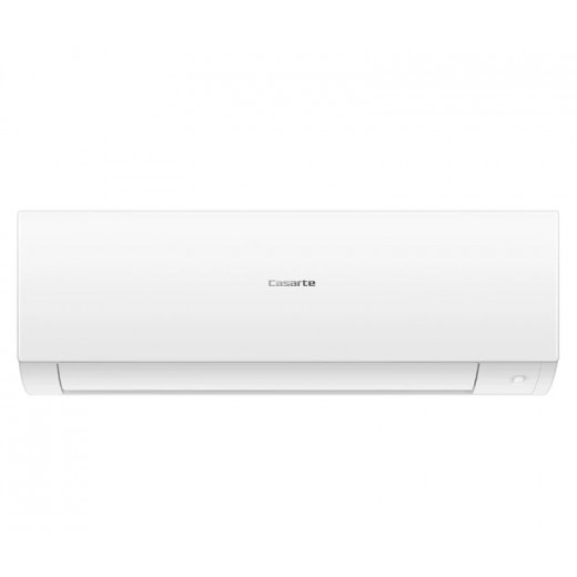 Настенная сплит-система Casarte CAS50CX1/R3-W/1U50CX1/R3