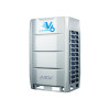 Наружный блок VRF-системы MDV MDV6-i280WV2GN1