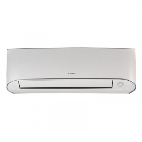 Настенная сплит-система Daikin FTXK60AW/RXK60A