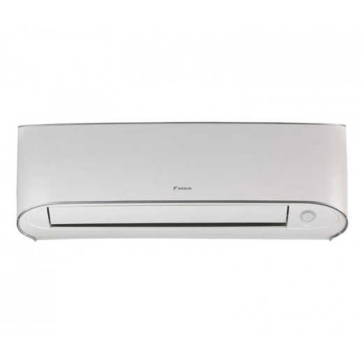 Настенная сплит-система Daikin FTXK60AW/RXK60A