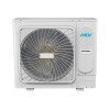 Наружный блок VRF-системы MDV MDV-V160W/DHN1(C)