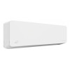 Настенная сплит-система Just Aircon JAE-07HPSIA/MB