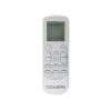 Настенная сплит-система Coolberg CS-24SH1-IN/CS-24SH1-OUT