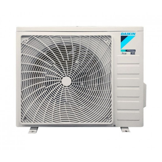 Настенная сплит-система Daikin ATXC25C/ARXC25C