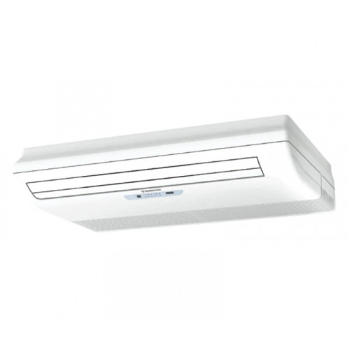 Внутренний блок VRF-системы Kentatsu KTHX72HFAN1