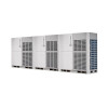 Наружный блок VRF-системы Clivet MV6-XMi 2700T