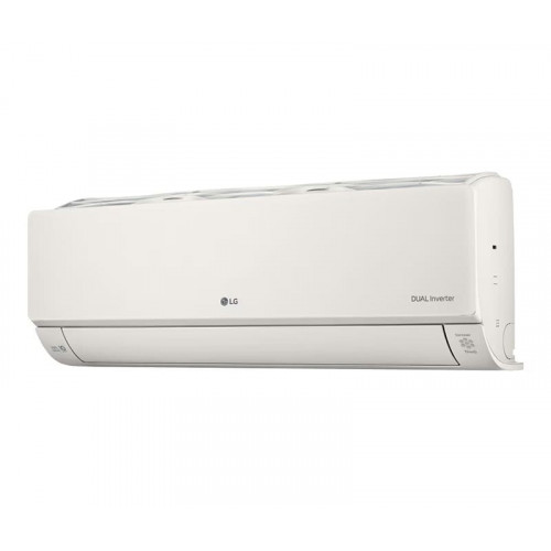 Настенная сплит-система LG AB12BK (beige)