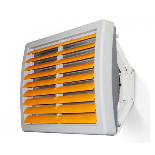 Тепловентилятор Тепломаш КЭВ-100М5W2