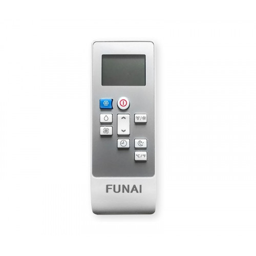 Мобильный кондиционер Funai MAC-CS22CON01