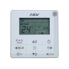 Канальный кондиционер MDV MDHA-150HWN1/MDOV-150HN1 (Код товара: 31347)